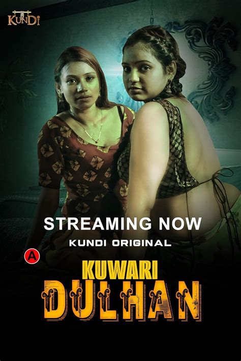 kuwari sex video|Kuwanri dulhan 18+ Hot adult full movies indian .